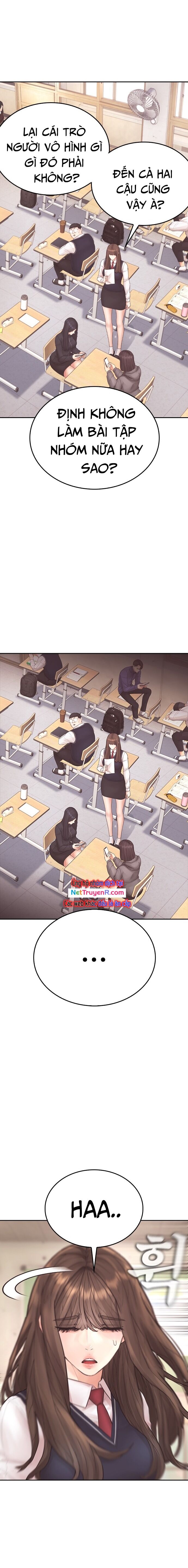 Bố Vạn Năng Chapter 155 - 26