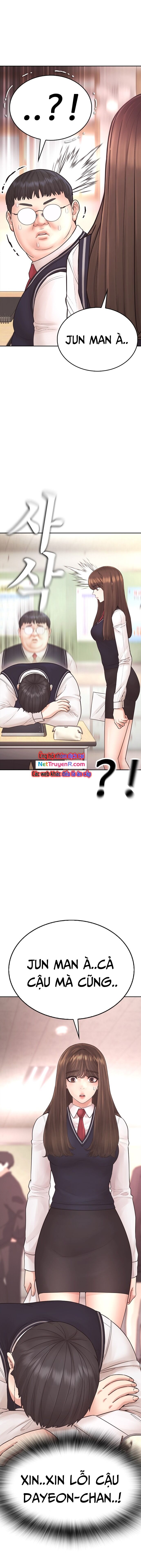 Bố Vạn Năng Chapter 155 - 27