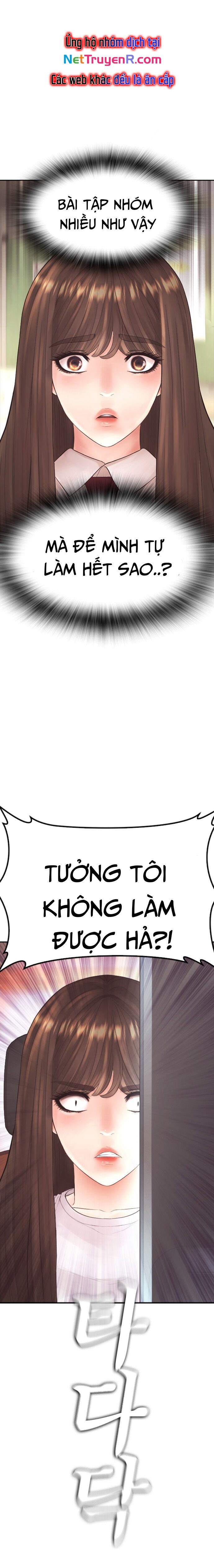 Bố Vạn Năng Chapter 155 - 28