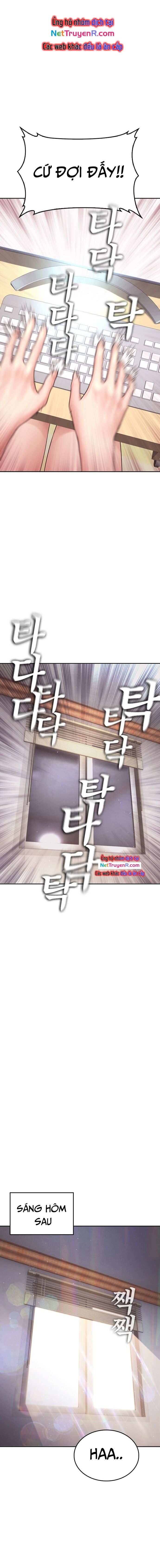 Bố Vạn Năng Chapter 155 - 29