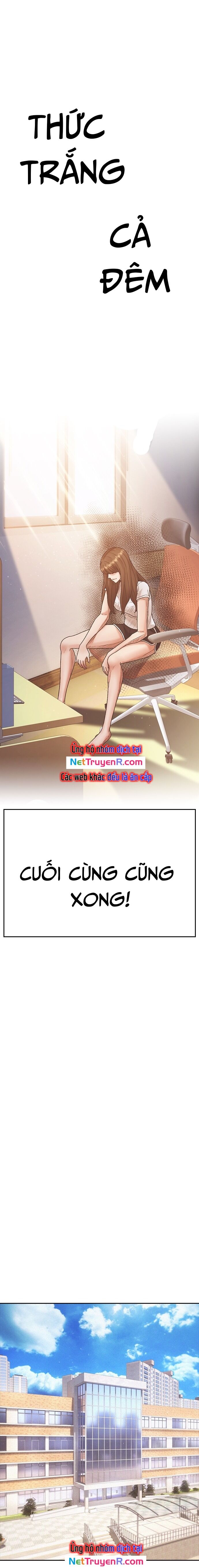 Bố Vạn Năng Chapter 155 - 30