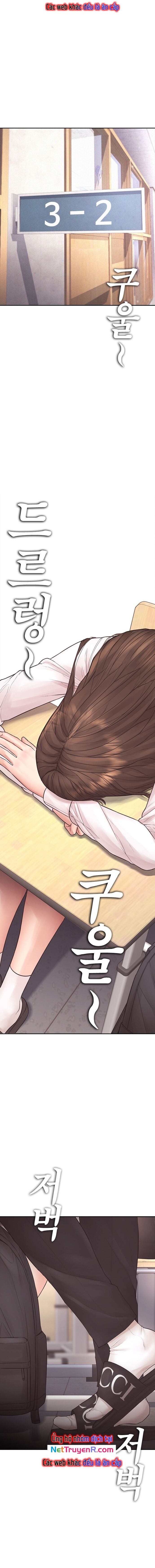 Bố Vạn Năng Chapter 155 - 31