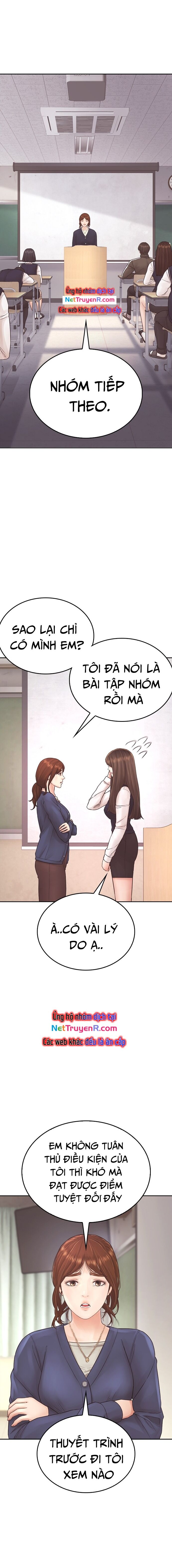 Bố Vạn Năng Chapter 155 - 33