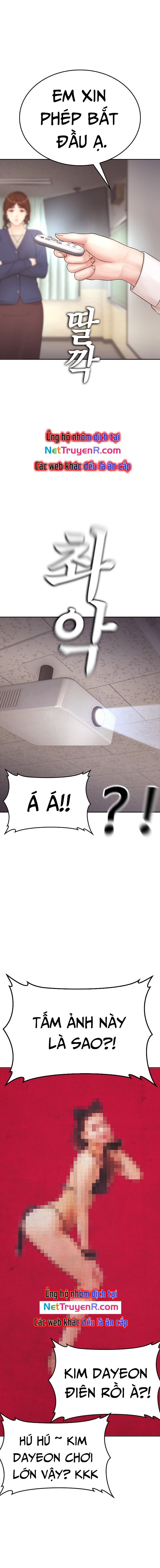 Bố Vạn Năng Chapter 155 - 34