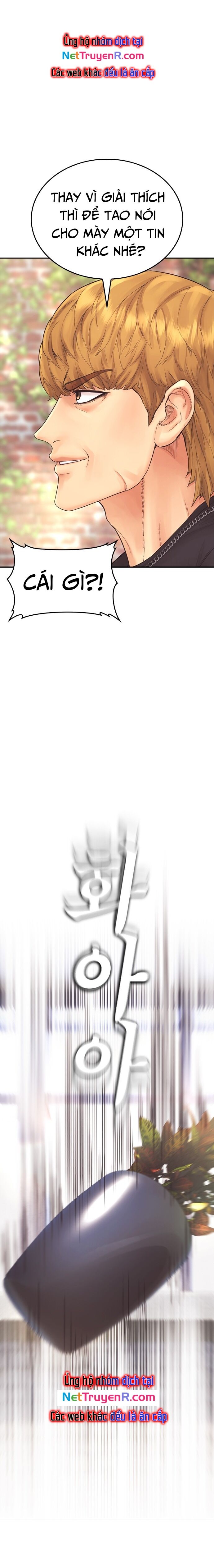 Bố Vạn Năng Chapter 155 - 37