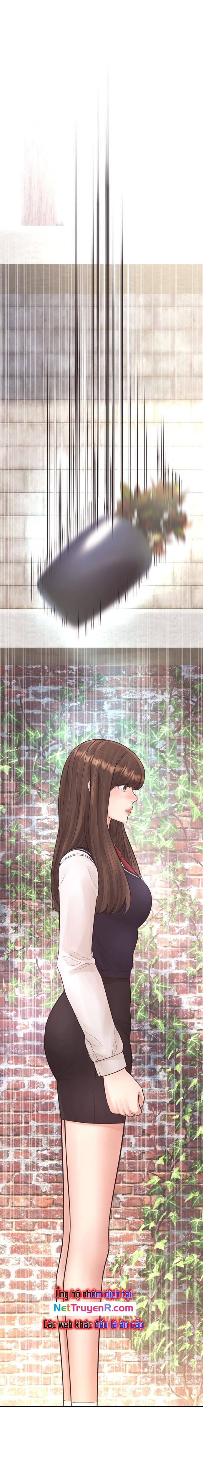 Bố Vạn Năng Chapter 155 - 38