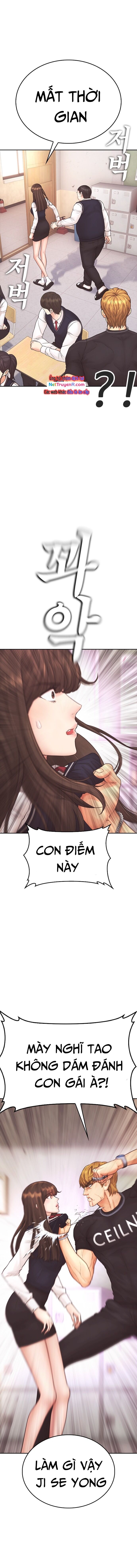 Bố Vạn Năng Chapter 155 - 5