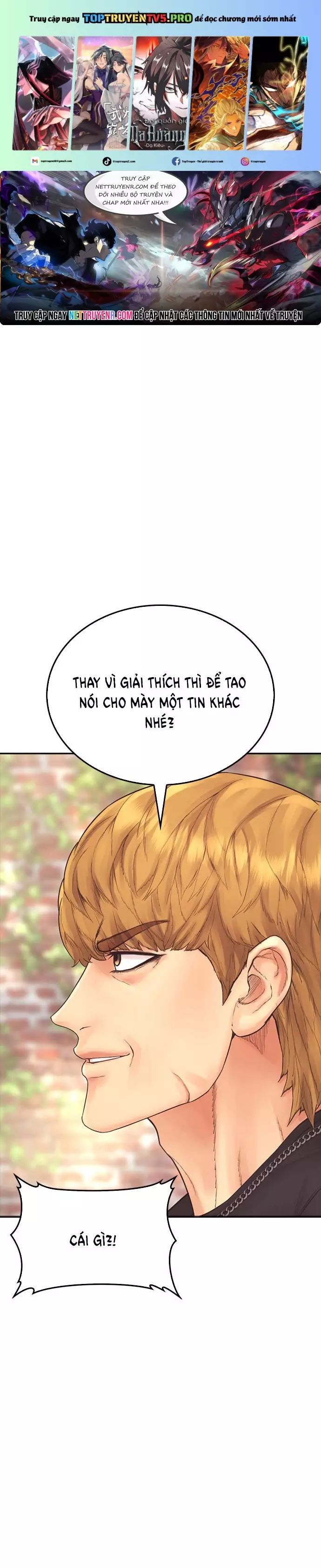 Bố Vạn Năng Chapter 156 - 2