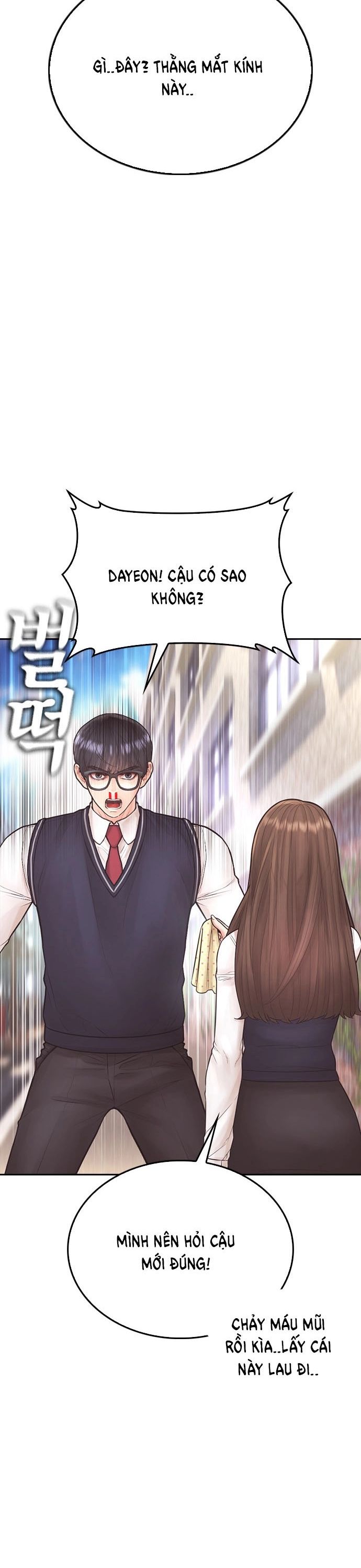 Bố Vạn Năng Chapter 156 - 12