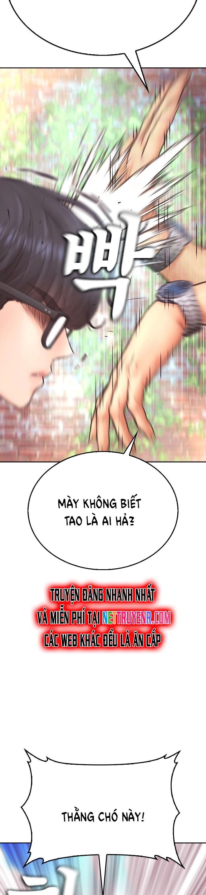 Bố Vạn Năng Chapter 156 - 14