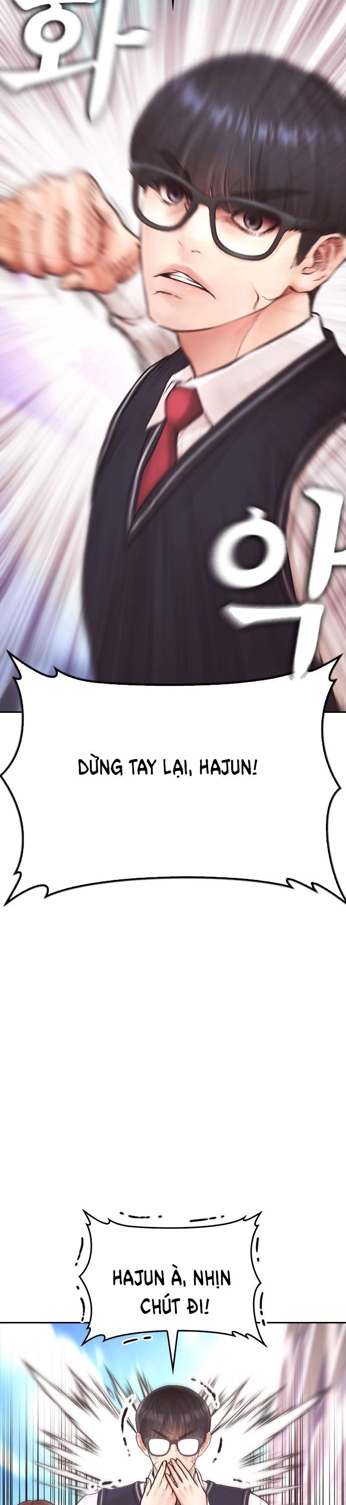 Bố Vạn Năng Chapter 156 - 15