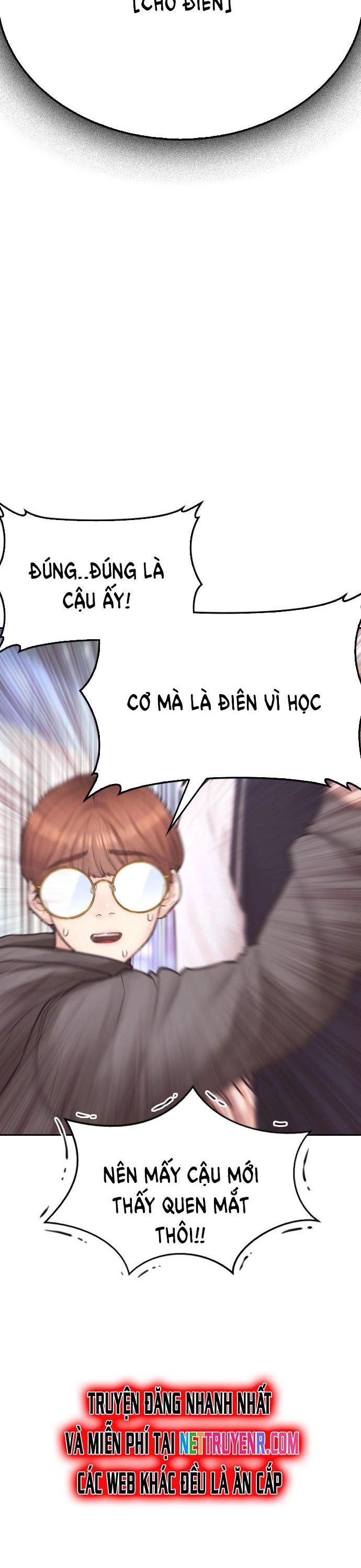 Bố Vạn Năng Chapter 156 - 20