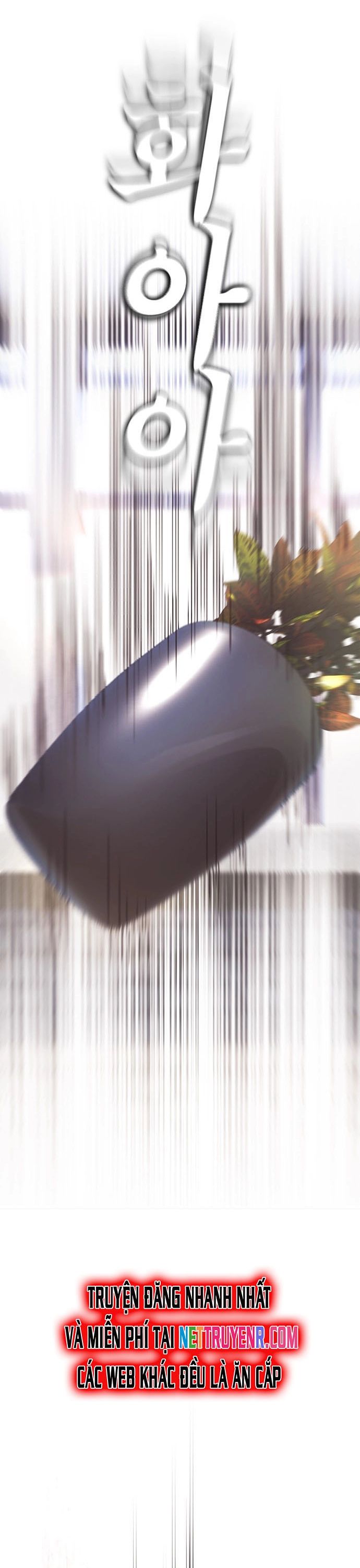 Bố Vạn Năng Chapter 156 - 3