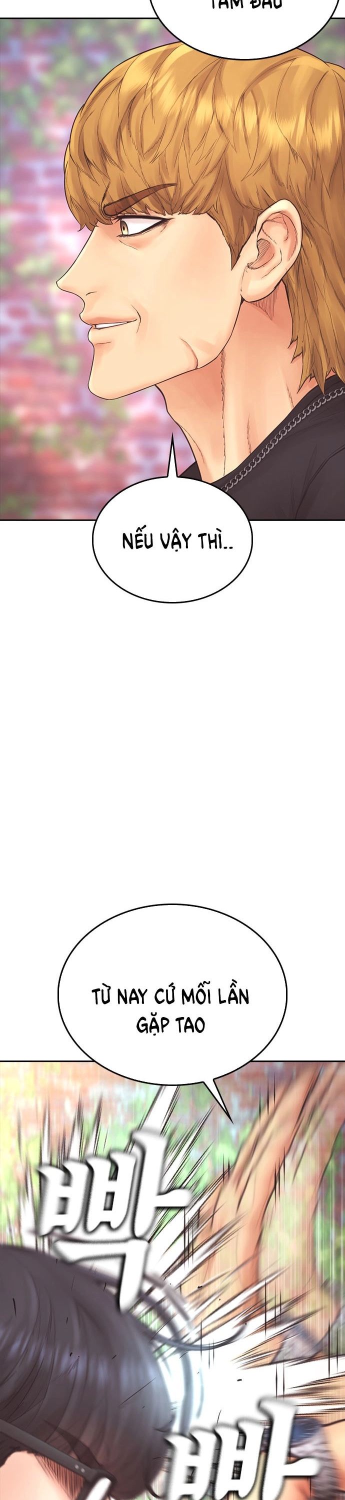 Bố Vạn Năng Chapter 156 - 22