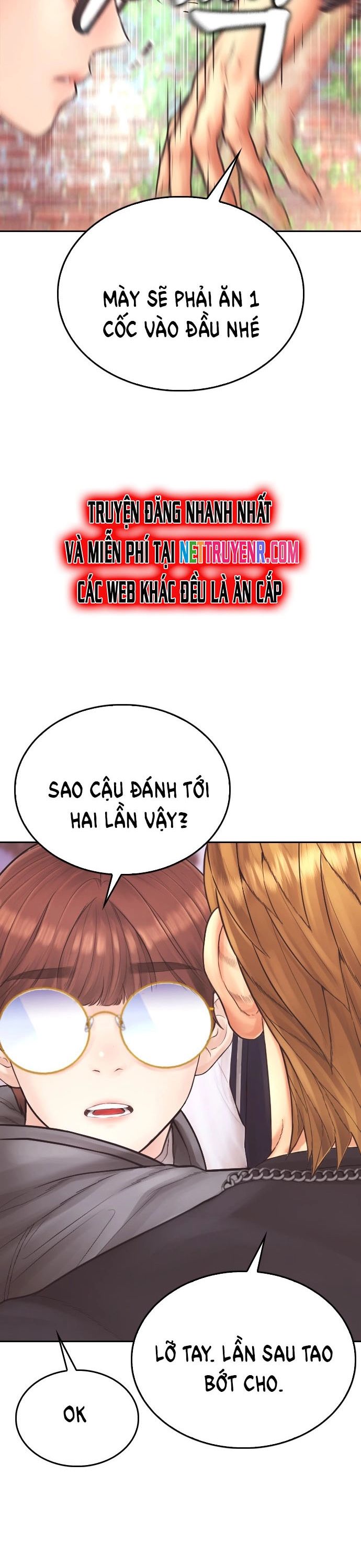 Bố Vạn Năng Chapter 156 - 23