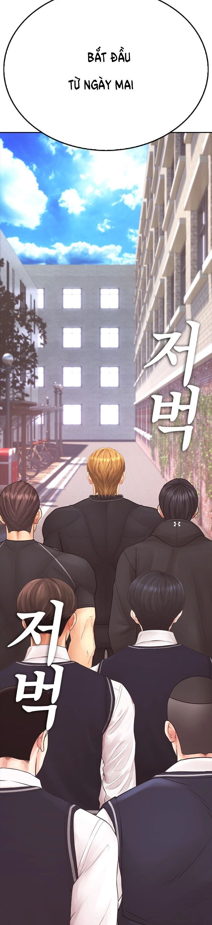 Bố Vạn Năng Chapter 156 - 25