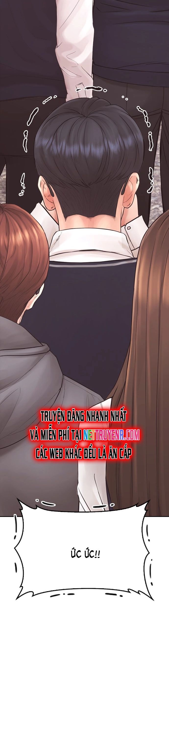 Bố Vạn Năng Chapter 156 - 26