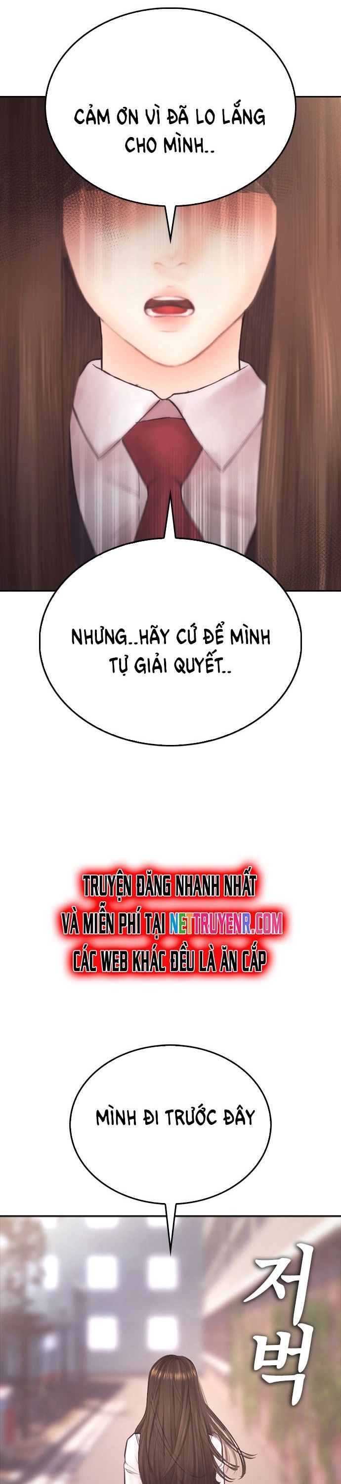 Bố Vạn Năng Chapter 156 - 29