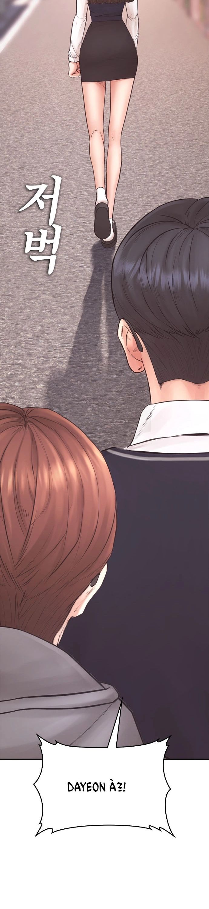 Bố Vạn Năng Chapter 156 - 30