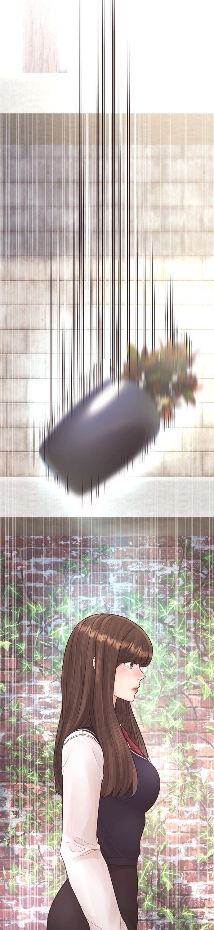 Bố Vạn Năng Chapter 156 - 4