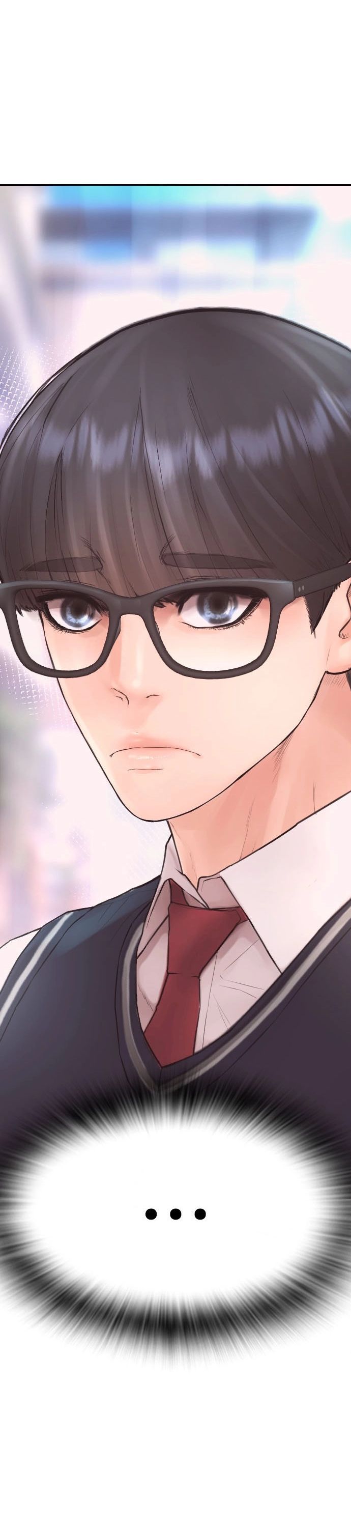 Bố Vạn Năng Chapter 156 - 31