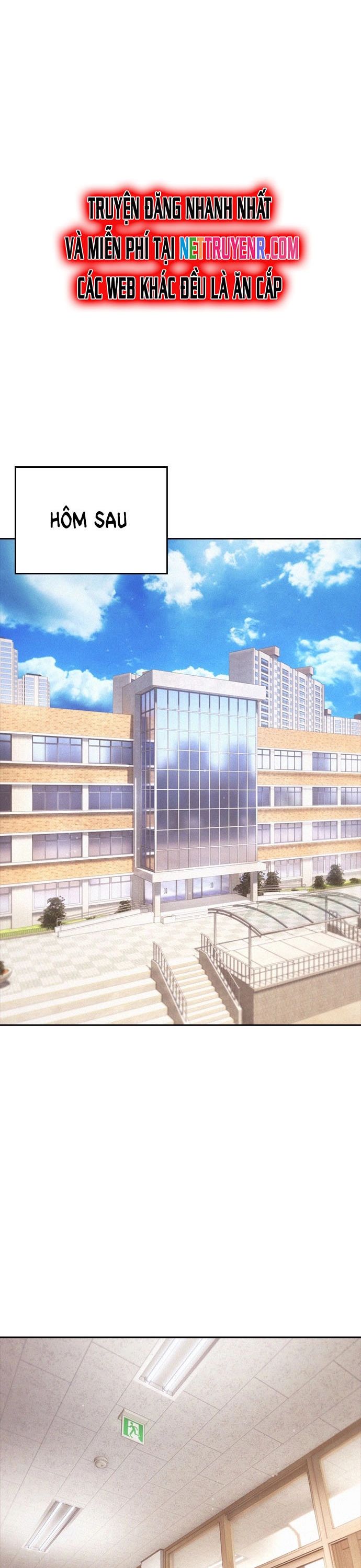 Bố Vạn Năng Chapter 156 - 32