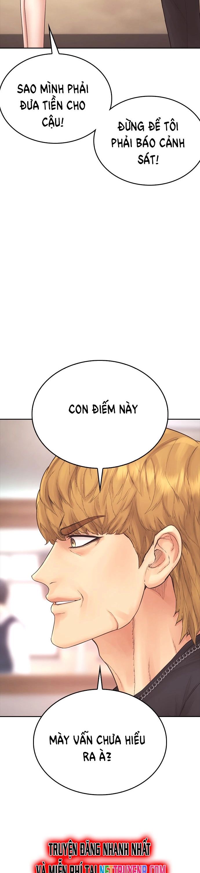 Bố Vạn Năng Chapter 156 - 34