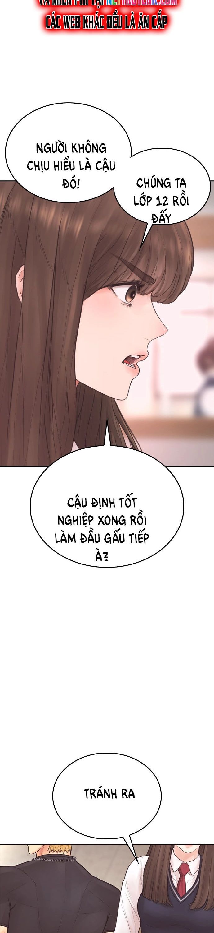 Bố Vạn Năng Chapter 156 - 35