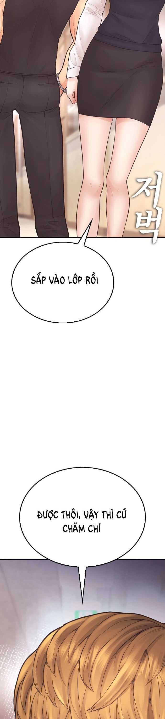 Bố Vạn Năng Chapter 156 - 36