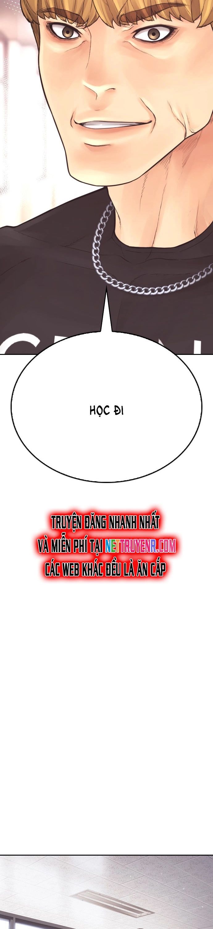 Bố Vạn Năng Chapter 156 - 37