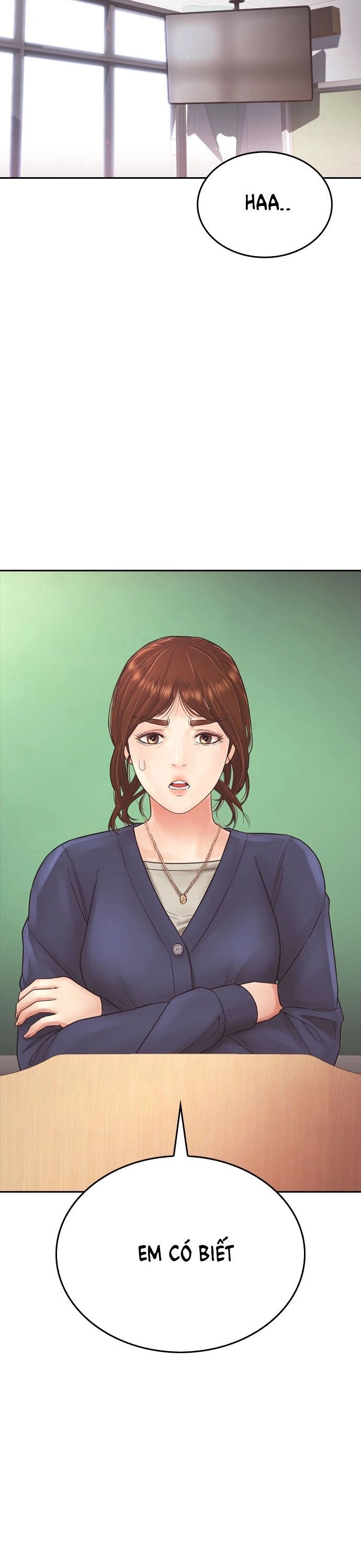 Bố Vạn Năng Chapter 156 - 38