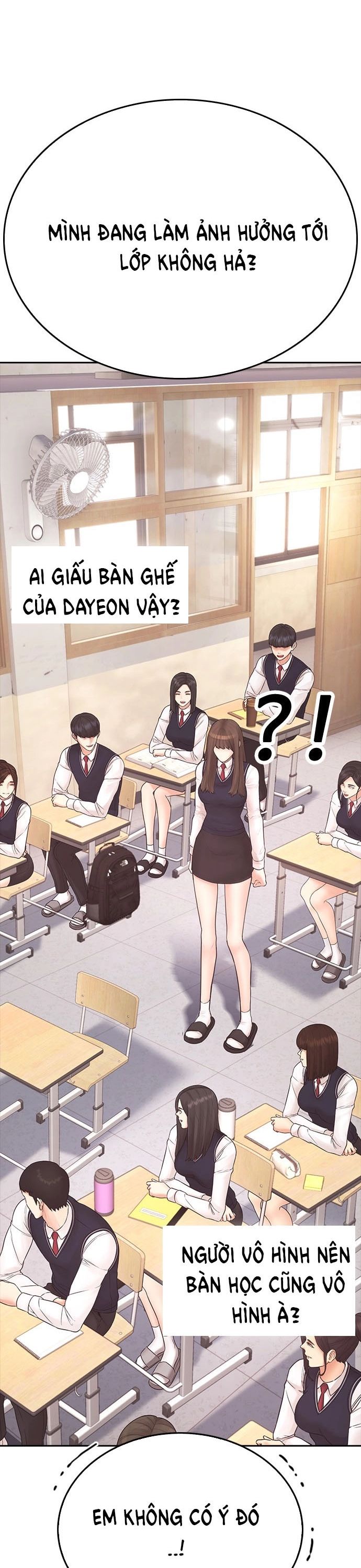 Bố Vạn Năng Chapter 156 - 39