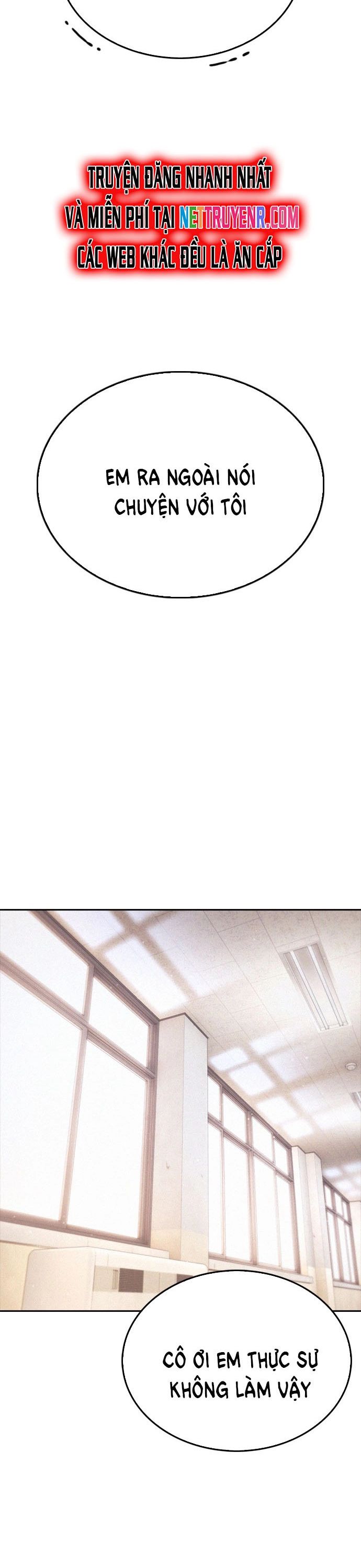 Bố Vạn Năng Chapter 156 - 40