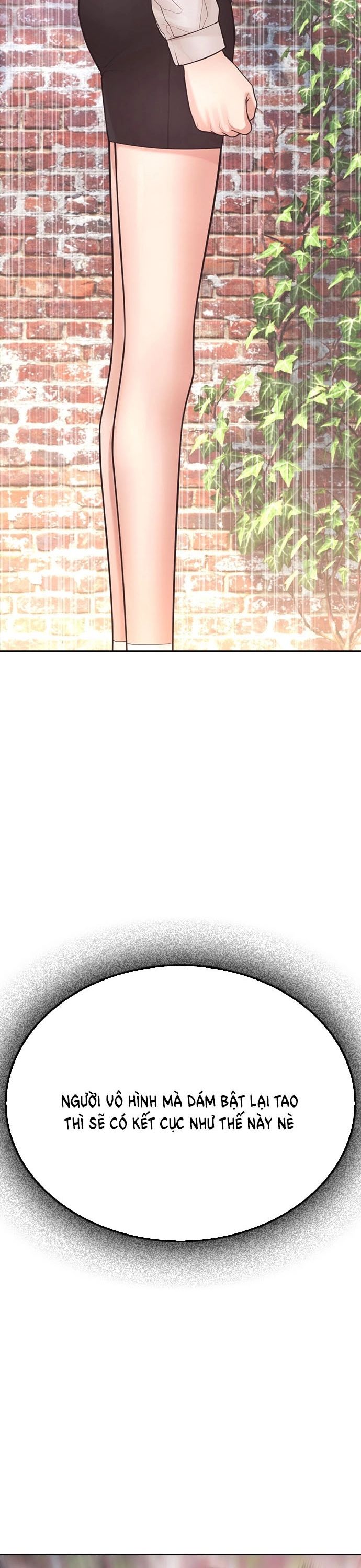 Bố Vạn Năng Chapter 156 - 5