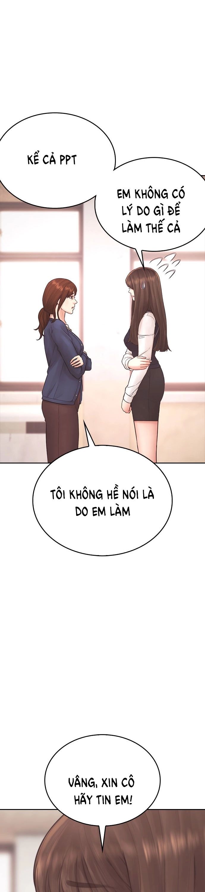 Bố Vạn Năng Chapter 156 - 41