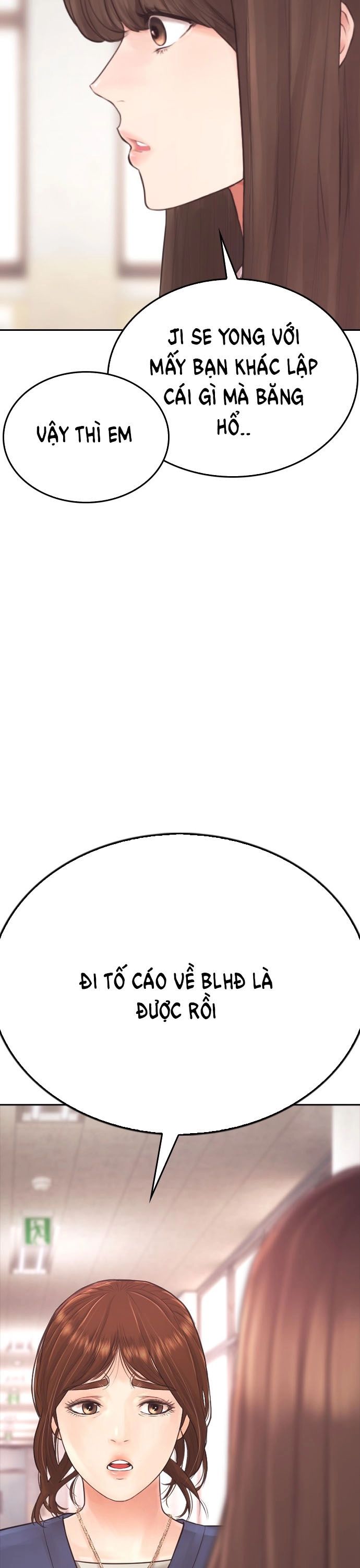 Bố Vạn Năng Chapter 156 - 42