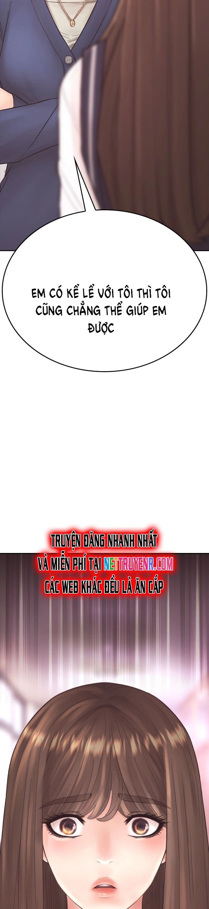 Bố Vạn Năng Chapter 156 - 43