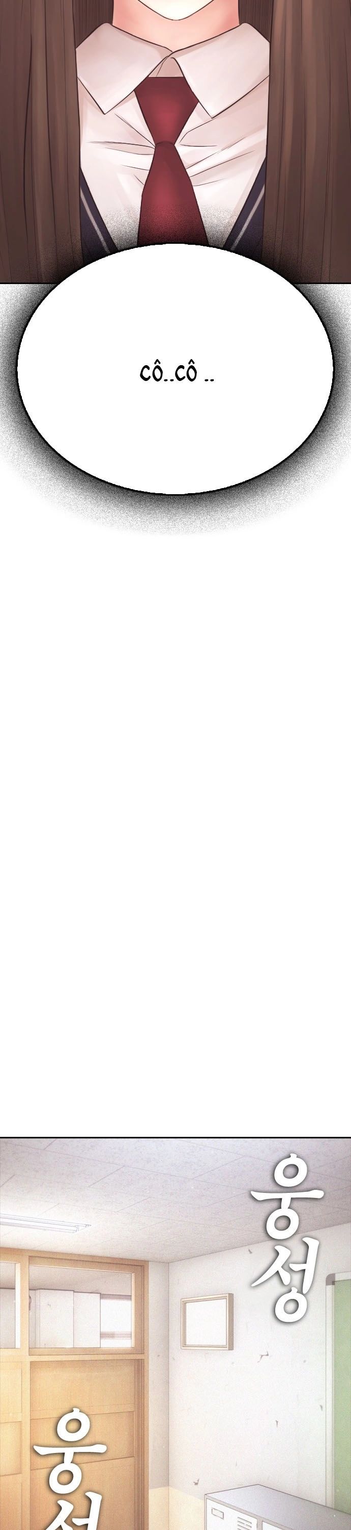 Bố Vạn Năng Chapter 156 - 44