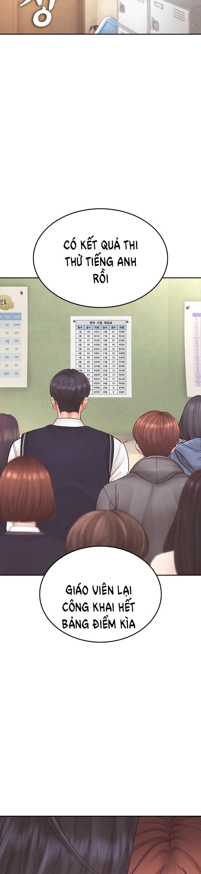 Bố Vạn Năng Chapter 156 - 45