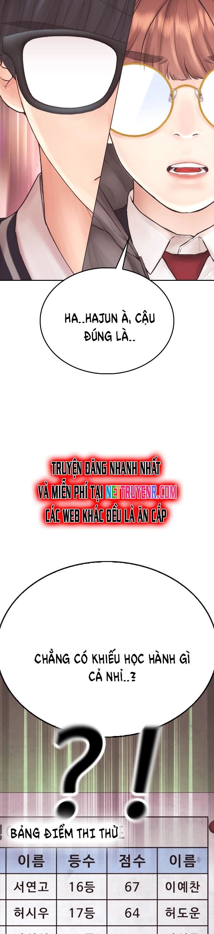 Bố Vạn Năng Chapter 156 - 46