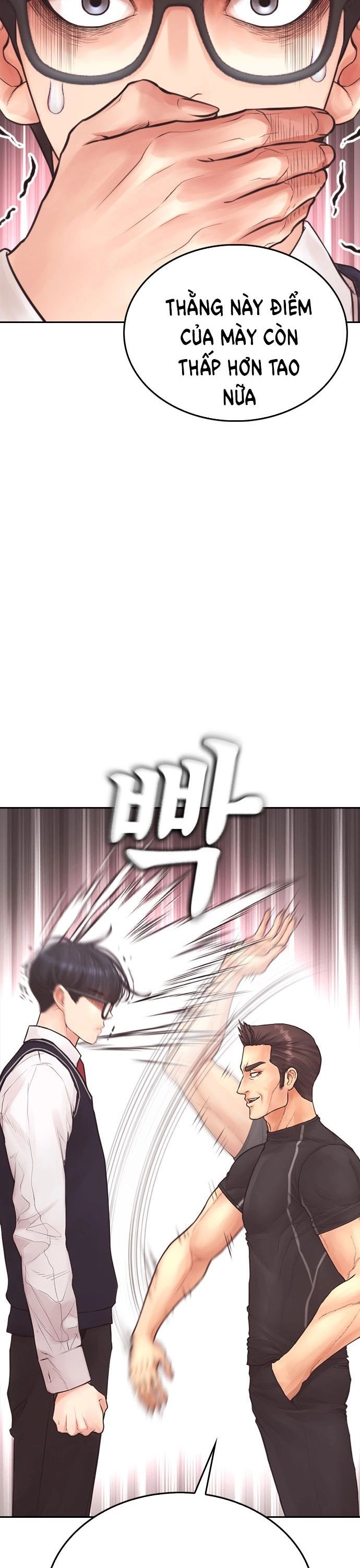 Bố Vạn Năng Chapter 156 - 48