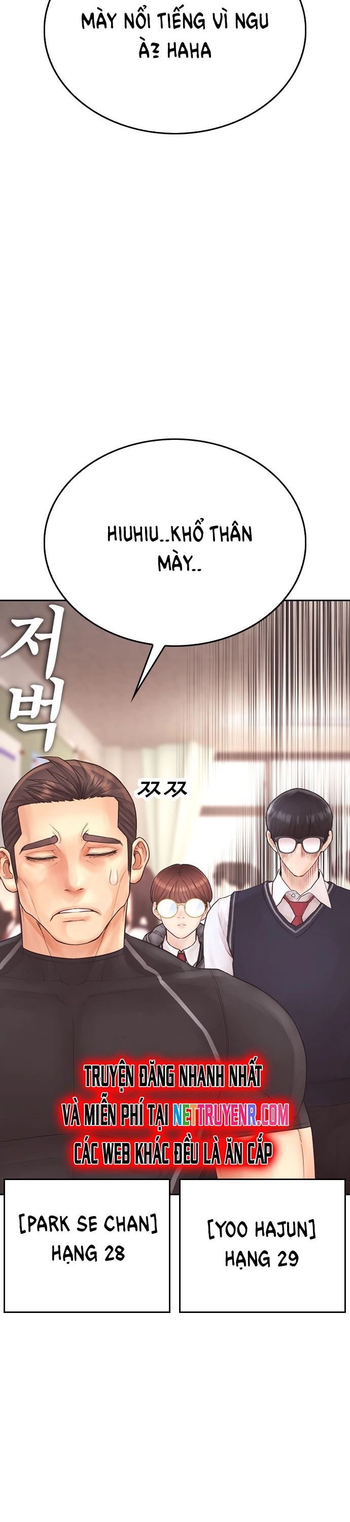 Bố Vạn Năng Chapter 156 - 49