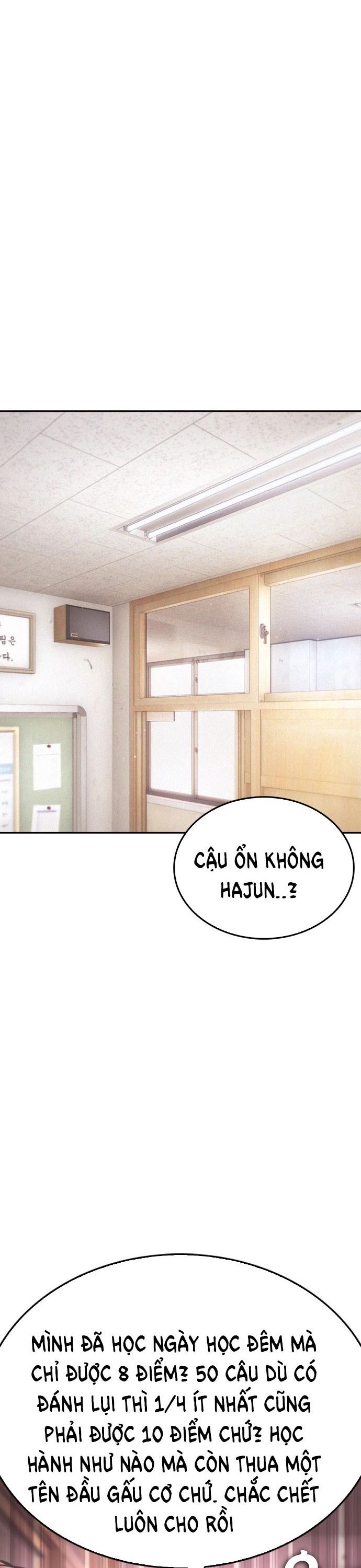 Bố Vạn Năng Chapter 156 - 50