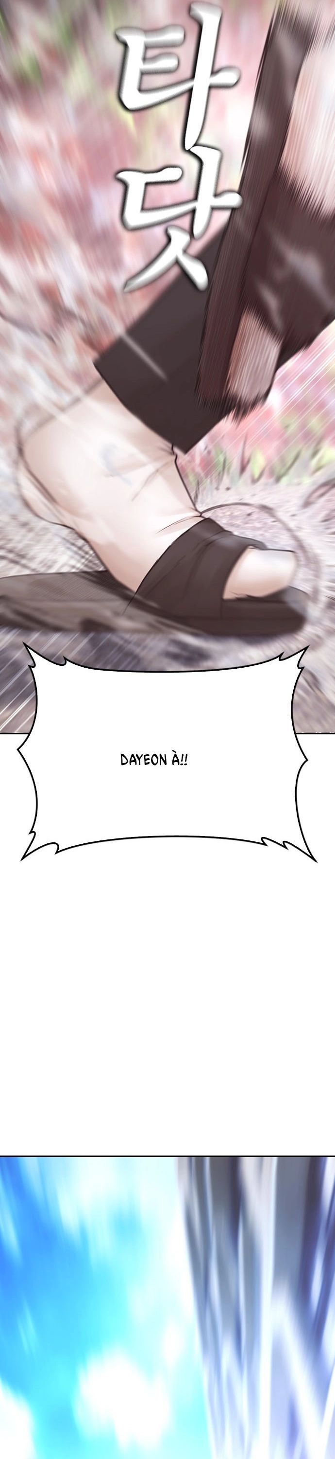 Bố Vạn Năng Chapter 156 - 6