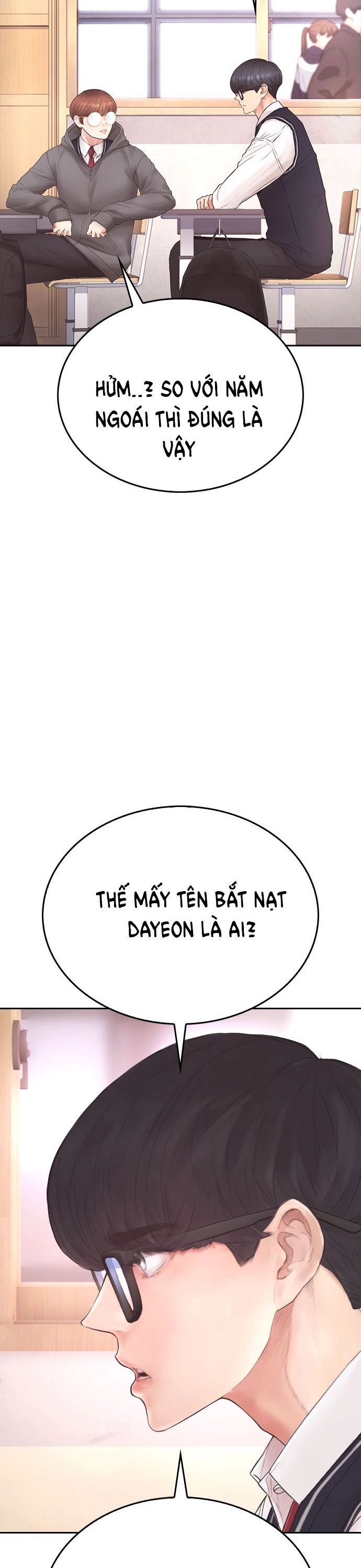 Bố Vạn Năng Chapter 156 - 52