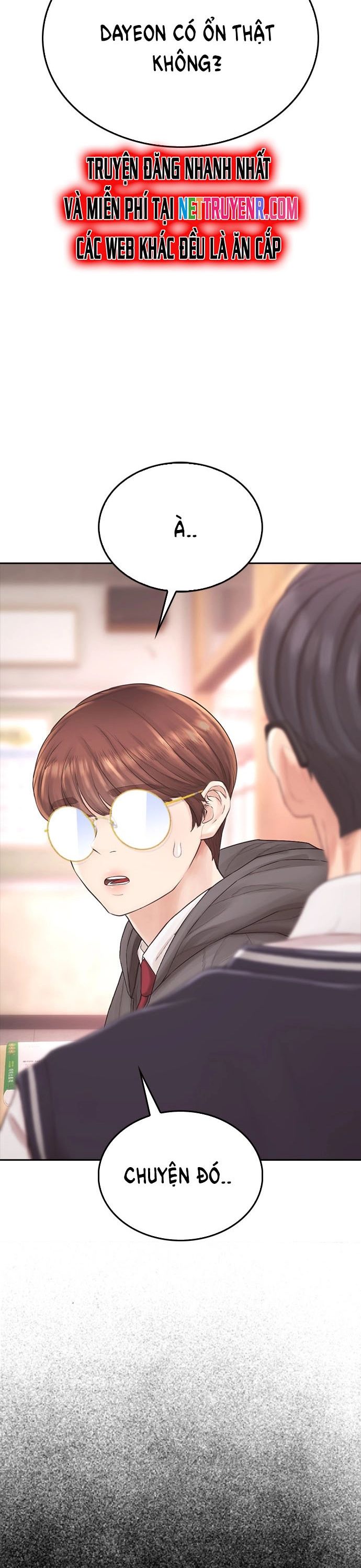 Bố Vạn Năng Chapter 156 - 53