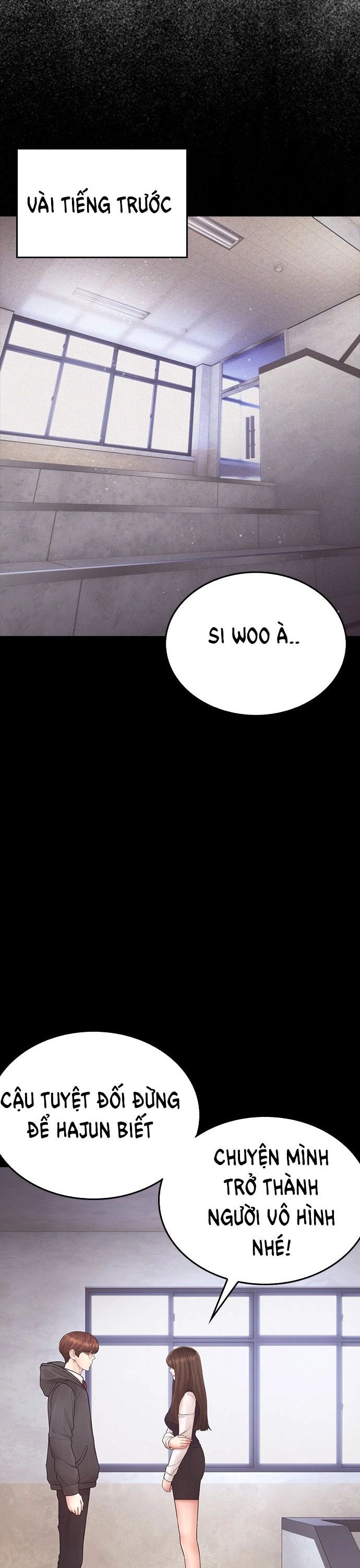 Bố Vạn Năng Chapter 156 - 54