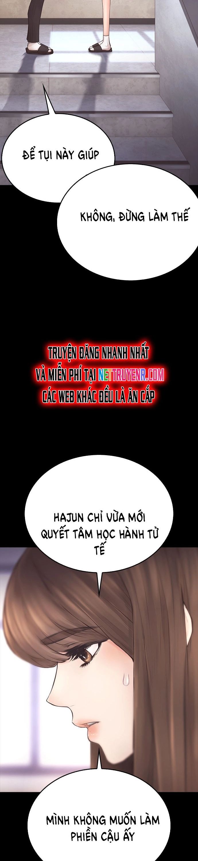 Bố Vạn Năng Chapter 156 - 55