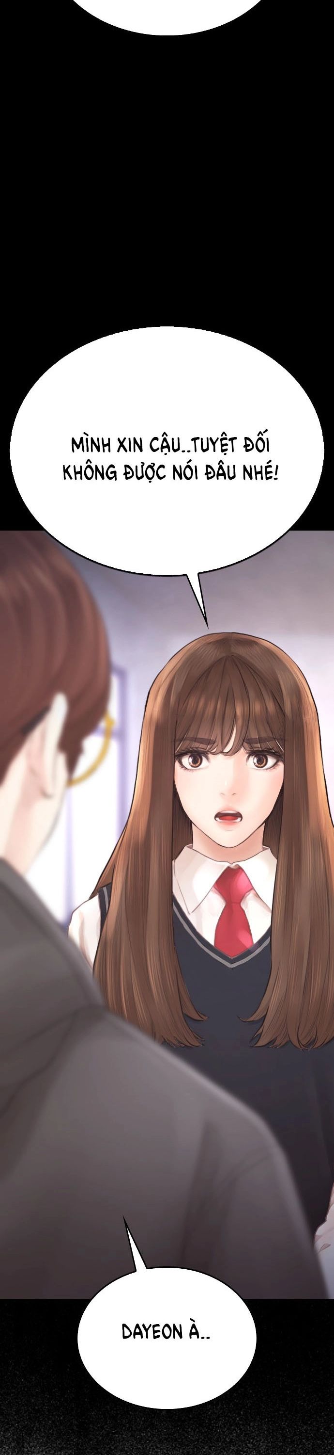 Bố Vạn Năng Chapter 156 - 56