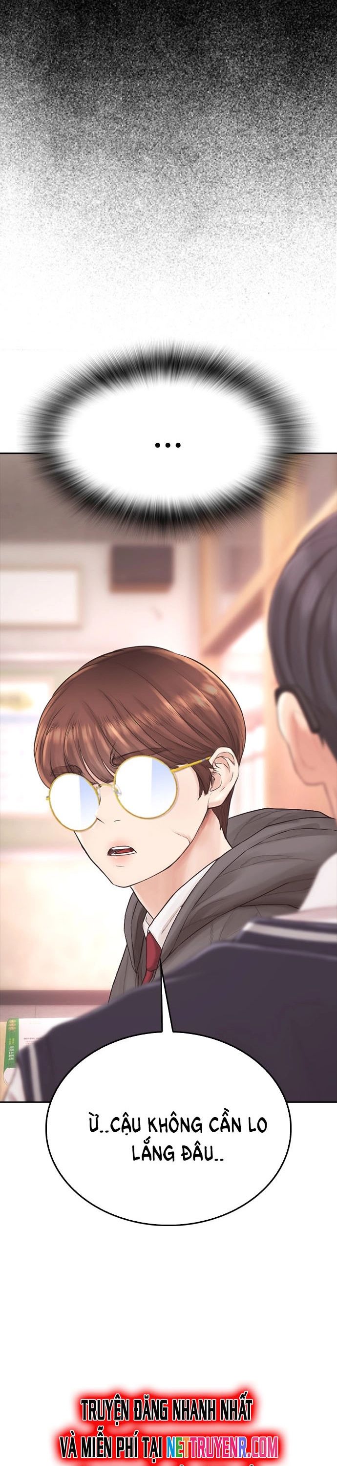 Bố Vạn Năng Chapter 156 - 57